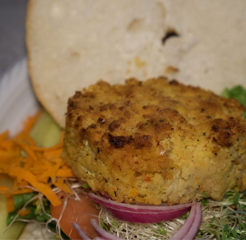 zucchini-burger-image-2
